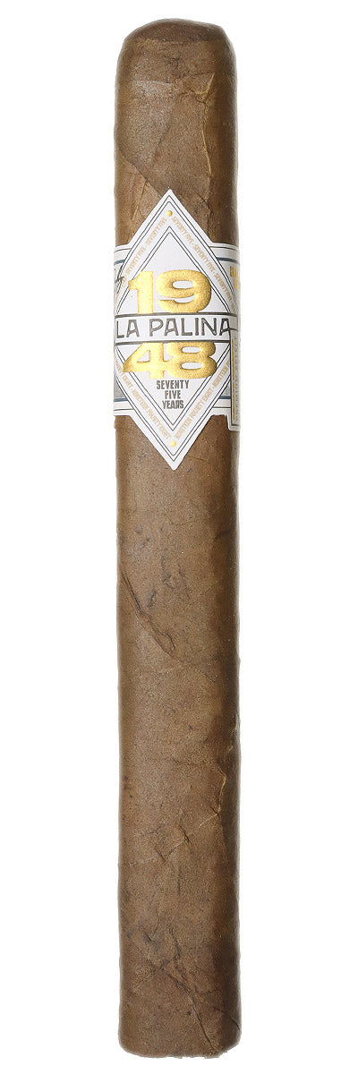 La Palina 1948 Churchill