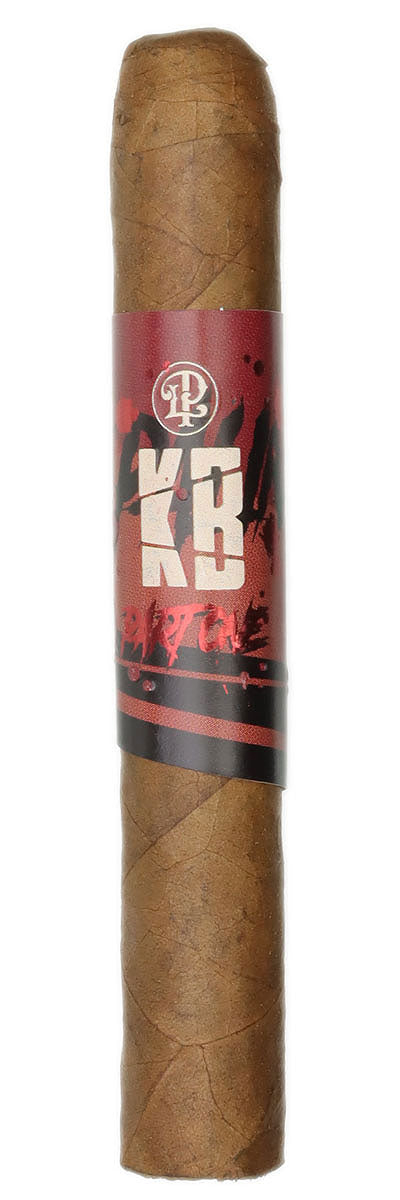 La Palina KB Part One