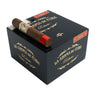 La Aroma De Cuba Robusto