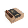 La Aurora 107 Maduro Toro