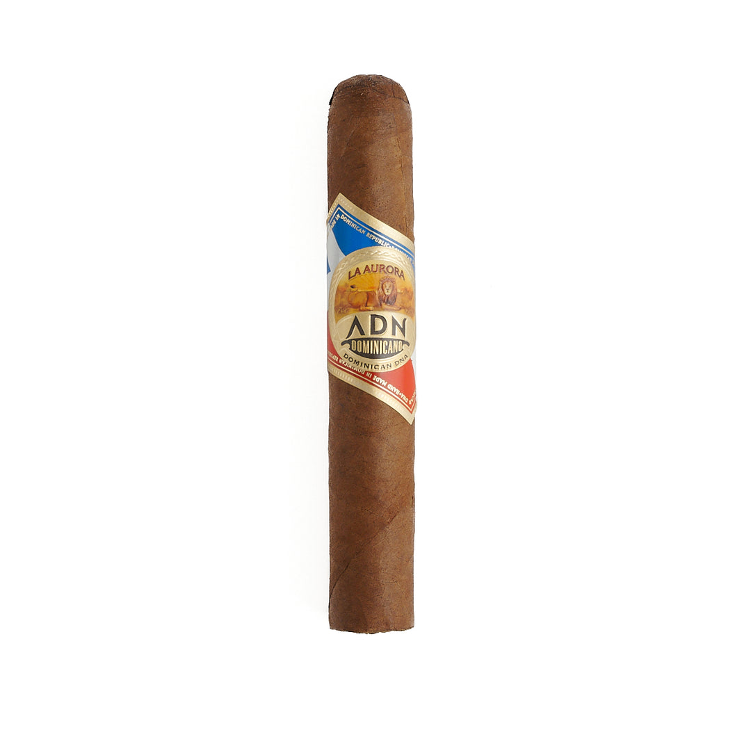 La Aurora ADN Dominicano Robusto