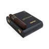 La Flor Dominicana LE Chapter One