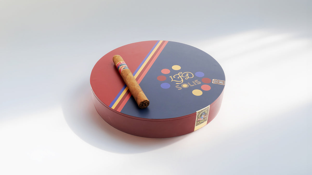 70Cigars | Premium Cigar and Fine Tobacco Shop