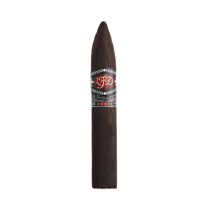 La Flor Dominicana Suave Grand Maduro No.6 Maduro