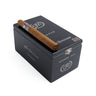 La Flor Dominicana Suave Mambises Box