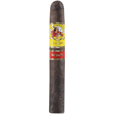 La Gloria Cubana Maduro Corona Gorda