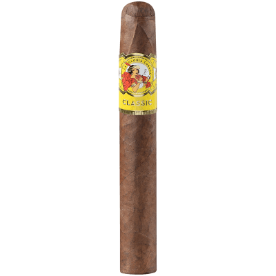 La Gloria Cubana Natural Corona Gorda