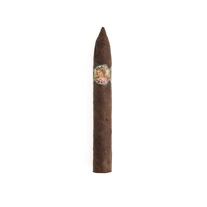 La Perla Habana Black Pearl Original Belicoso