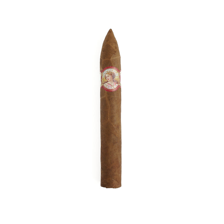 La Perla Habana Classic Belicoso