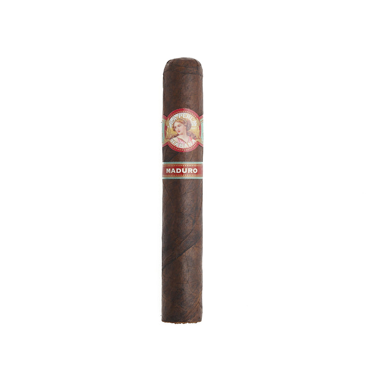 La Perla Habana Classic Maduro Gordo