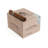 La Perla Habana Classic Robusto