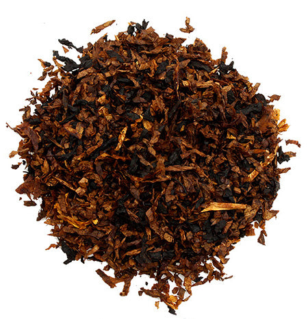 Lane Limited Hazelnut