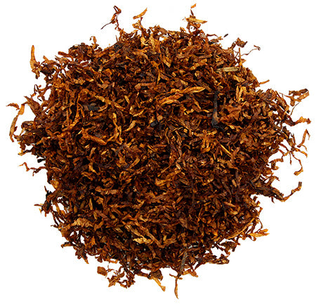 Lane Limited MV-1000