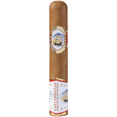 Las Cabrillas Natural Cortez