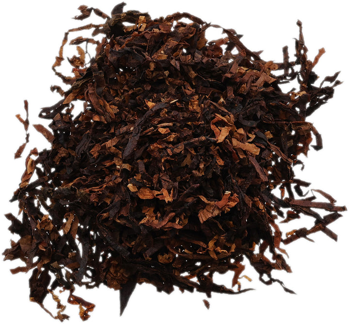 Legacy Collection Brothers in Arms