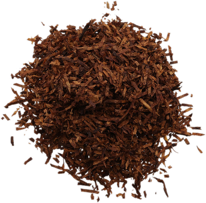 Legacy Collection Harbour Dreams