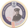 Legacy Collection Port Guardian