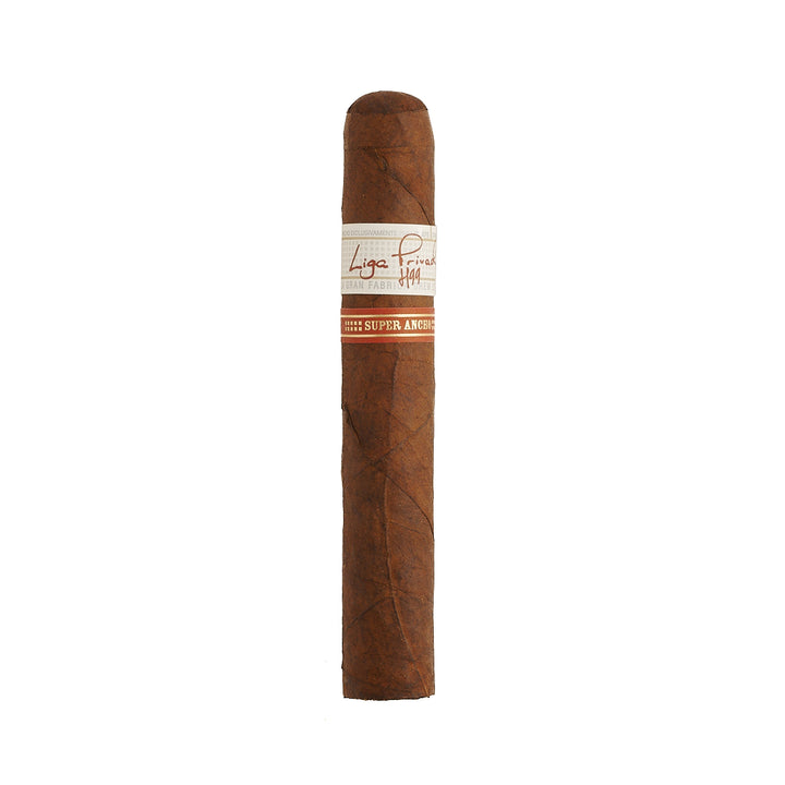 Liga Privada H99 Connecticut Corojo Super Ancho