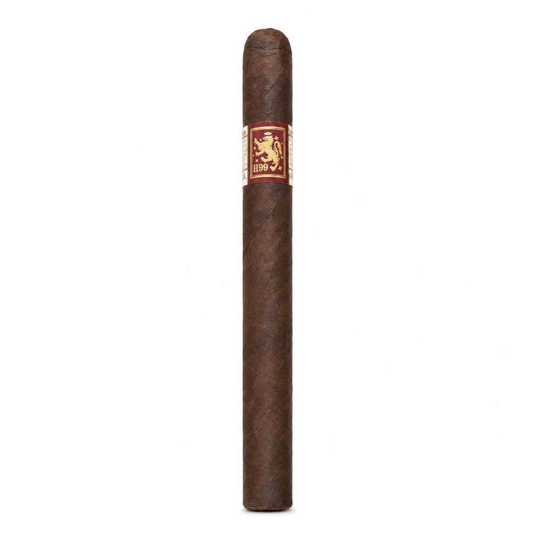 Liga Privada H99 Phineas Gage Lancero AI product photo
