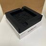 Liga Privada Papas Fritas Silicone Ashtray