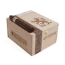 Liga Privada T52 Belicoso