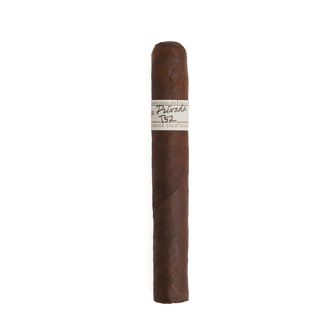Liga Privada T52 Toro
