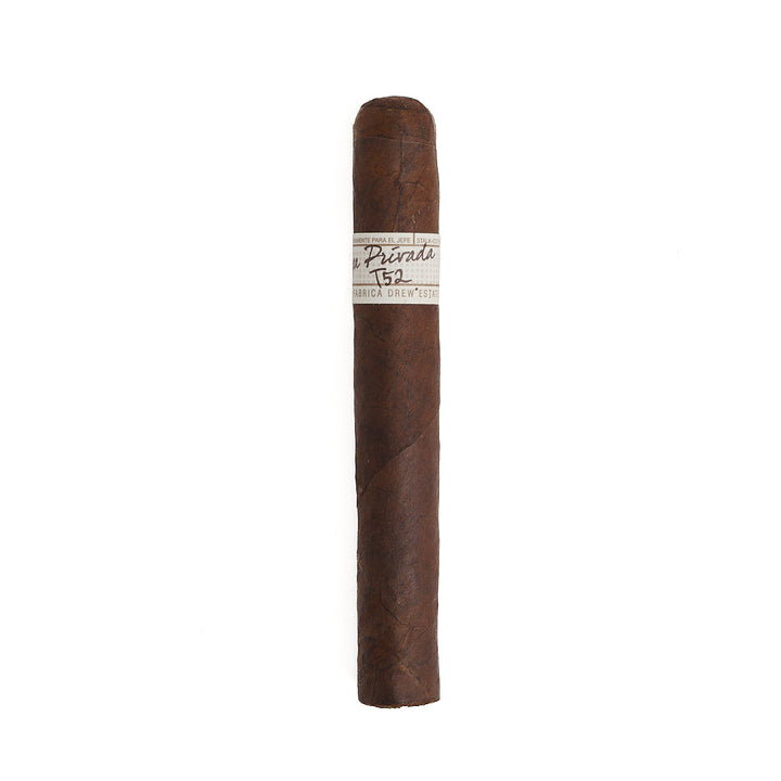Liga Privada T52 Toro