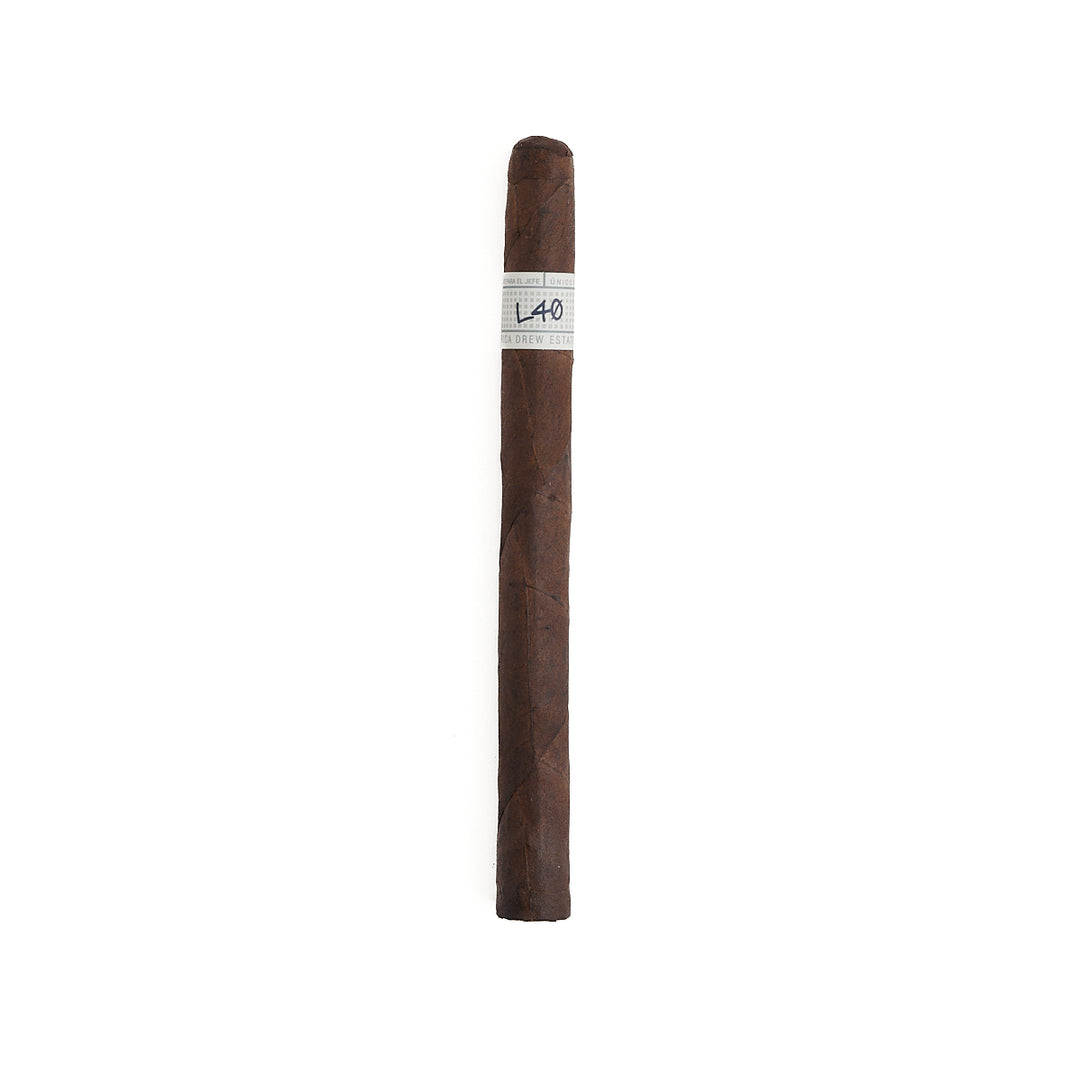 Liga Privada Unico LP40