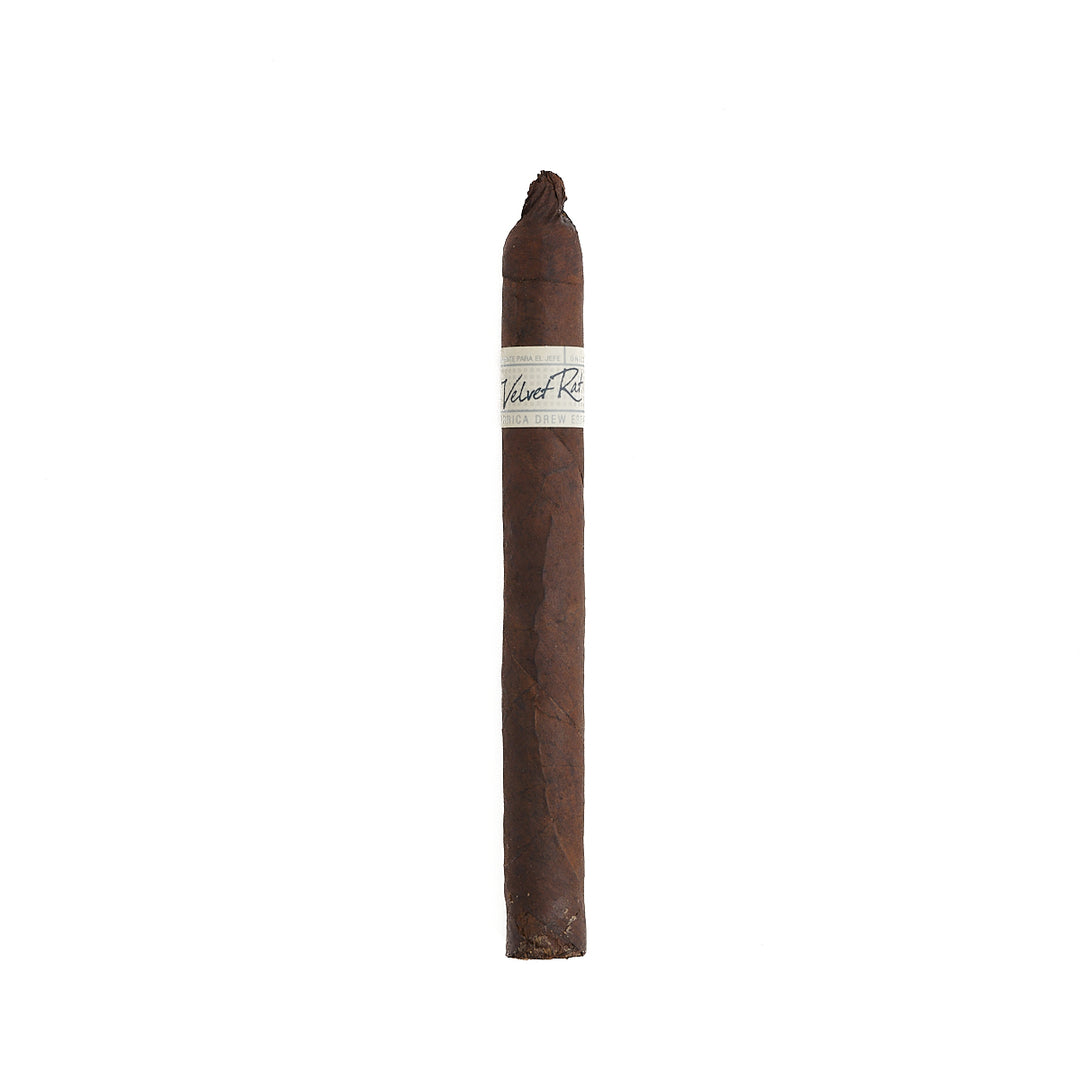 Liga Privada Unico Velvet Rat