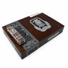 Liga Undercrown El Tigre Dominicano Flying Pig Perfecto
