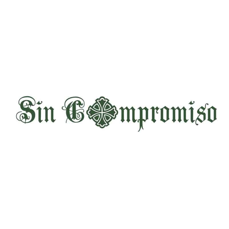 Sin Compromiso Seleccion #4