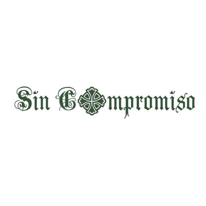 Sin Compromiso Seleccion #4