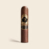 El Septimo Luxus Collection Long Shot Black
