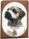 Lost & Found Give A F*CK 2026