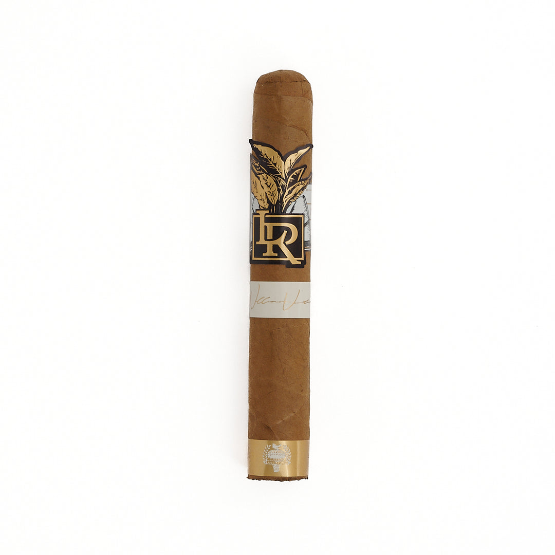 Lost & Found: Lost Reserve Connecticut Cigars