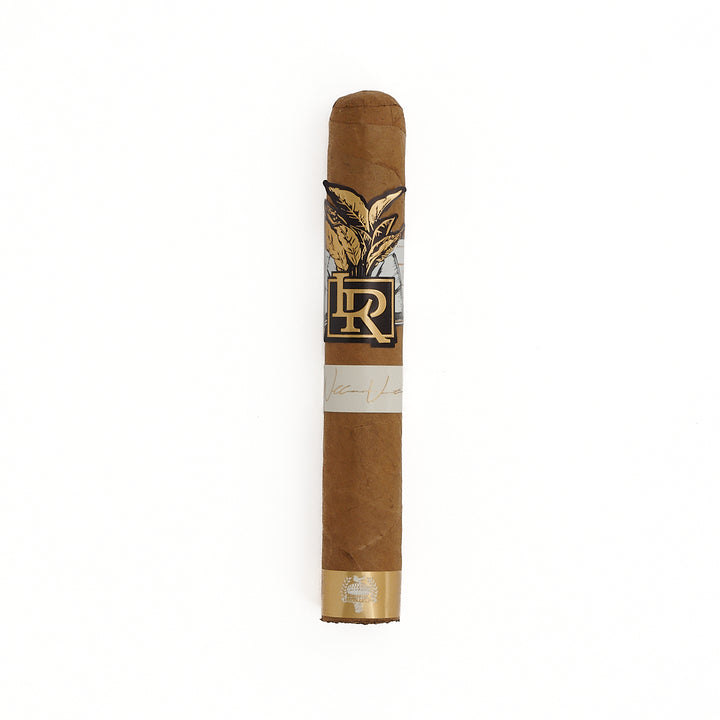 Lost & Found: Lost Reserve Connecticut Cigars