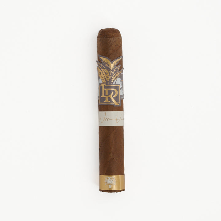 Lost & Found: Lost Reserve Habano Cigars