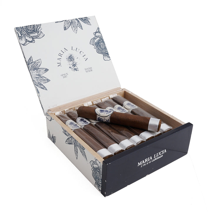 卢西亚诺 玛丽亚·露西亚公牛