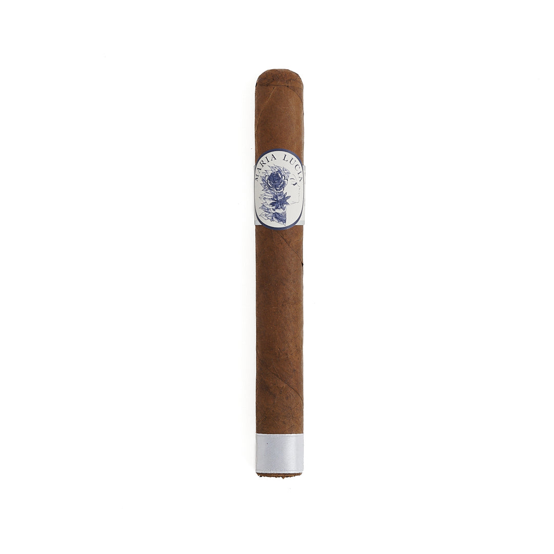 Luciano Maria Lucia Double Robusto