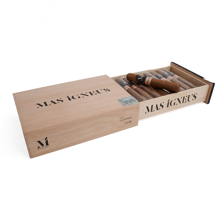 卢西亚诺火焰之家 出色