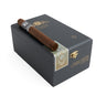 Luciano Tiago Clasico Natural Toro