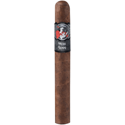 La Gloria Cubana Medio Tiempo Toro