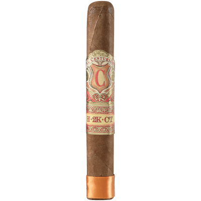 My Father El Centurion H-2K-CT Toro Box-Pressed