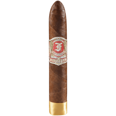 My Father Fonseca Belicoso