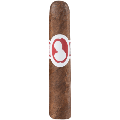 My Father La Duena #11 Petit Robusto