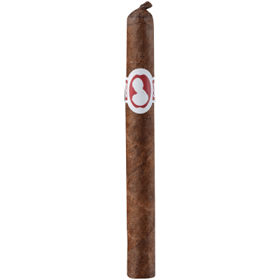 My Father La Duena #7 Petit Lancero