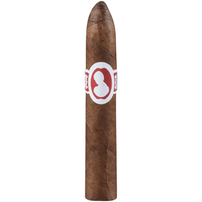 My Father La Duena #9 Petit Belicoso