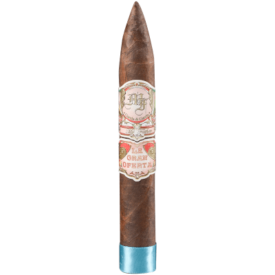 My Father La Gran Oferta Torpedo