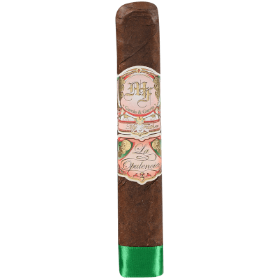 My Father La Opulencia Robusto