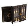 Montecristo 1935 Winners Club Sampler